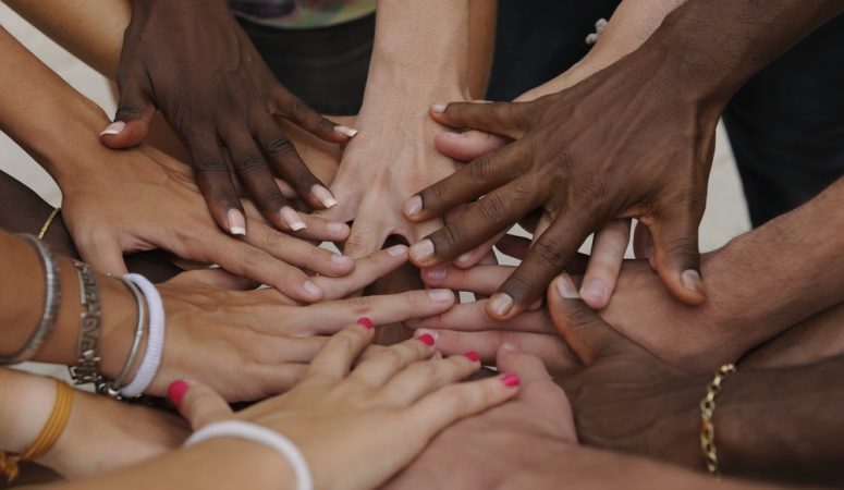 Communication skills