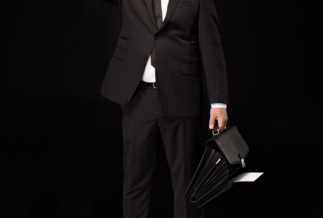 Specialist Mental Health Training